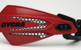 HONDA HRC CYCRA HANDGUARDS